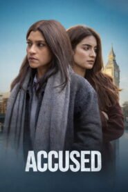 مشاهدة فيلم Accused 2026 مترجم
