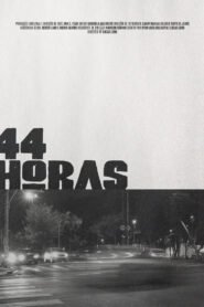 44 Horas 2026