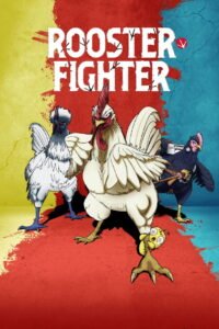 Rooster Fighter 2026