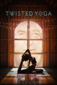 Twisted Yoga 2026