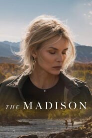 شاهد الآن مجاناً: مسلسل The Madison كامل بجودة 1080