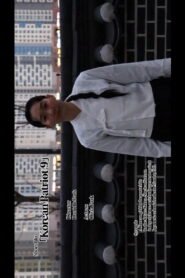 독립운동가 9 2026