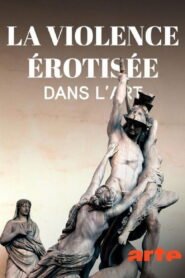 Die sexualisierte Gewalt in der Kunst – Proserpina und die Anderen 2026