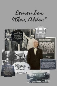 Remember When, Alden? 2026