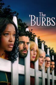 The ‘Burbs 2026