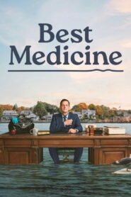 Best Medicine 2026