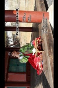 덕온공주 11 2026