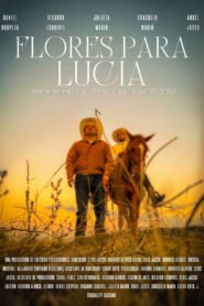 Flores para lucia 2026