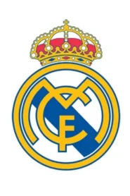 بث مباشر مباراة ريال مدريد اليوم بجودة عالية HD (2026)