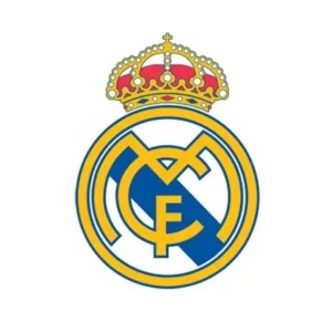 بث مباشر مباراة ريال مدريد اليوم بجودة عالية HD (2026)