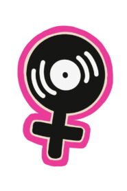 Sound Magazine Documentary 2026