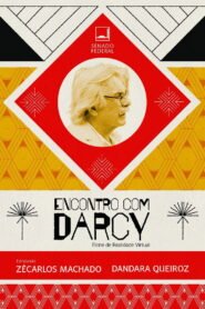 Encontro com Darcy (VR) 2026