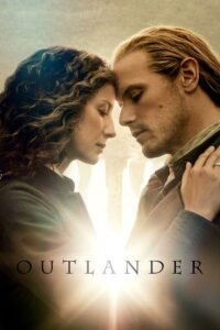 شاهد الآن مجاناً: مسلسل Outlander الموسم 8 الثامن كامل بجودة 1080