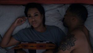 مسلسل Imperfect Women 2026 الحلقة 2 مترجم بجودة عالية 1080