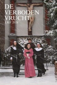 De Verboden Vrucht 2026