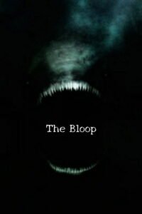 The Bloop 2026