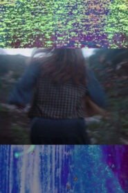 Strophische Gedichten 2026