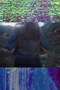 Strophische Gedichten 2026