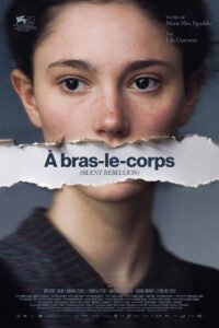 À bras-le-corps 2026