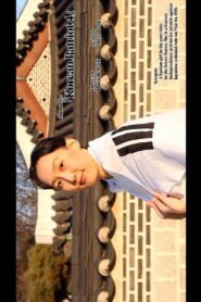 독립운동가 4 2026