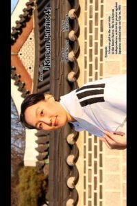 독립운동가 4 2026