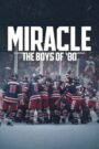 Miracle: The Boys of ’80 2026