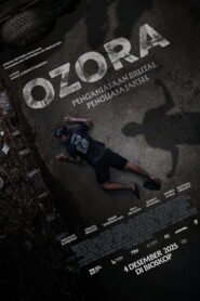 Ozora: Penganiayaan Brutal Penguasa Jaksel 2025