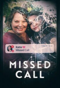 Missed Call 2026