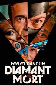 Reflet dans un diamant mort 2025