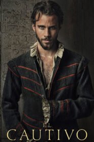 El cautivo 2025