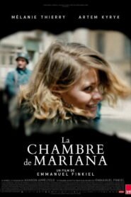 La Chambre de Mariana 2025