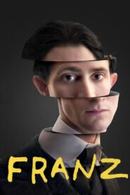 Franz 2025