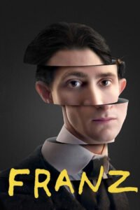 Franz 2025