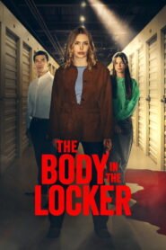 The Body in the Locker 2025