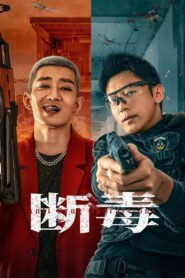 断毒 2025