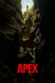 مشاهدة فيلم Apex 2026 مترجم HD