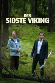 Den sidste viking 2025