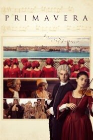 Primavera 2025