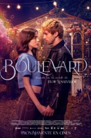 Boulevard 2026