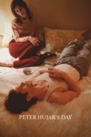 Peter Hujar’s Day 2025