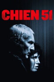 Chien 51 2025
