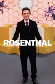 Rosenthal 2025