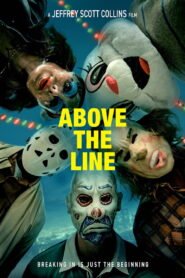 Above the Line 2025