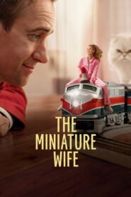 The Miniature Wife 2026