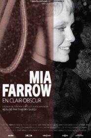Mia Farrow, en clair-obscur 2025