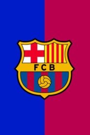 بث مباشر مباراة برشلونة اليوم بجودة عالية HD (2026)