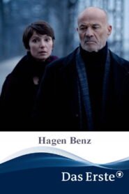 Hagen Benz – Das Böse in dir 2025