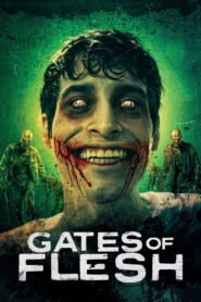 Gates of Flesh 2025