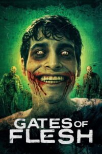 Gates of Flesh 2025
