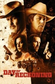 Day of Reckoning 2025